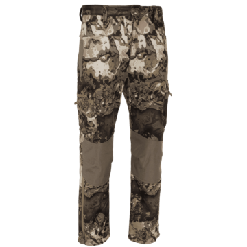 Muddy - TRX Lightweight Pant Veil Canyon Grey XL