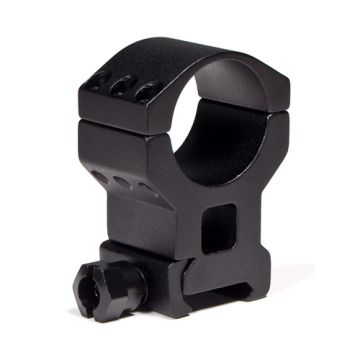 Vortex - Tactical 30mm Ring - Extra High (1.57")