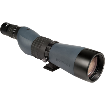 Nightforce - TS-82 20-70x82mm Spotting Scope