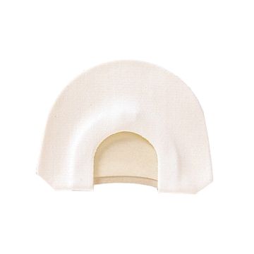 Quaker Boy - Old Boss Hen Diaphragm