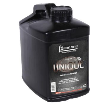 Alliant - Unique (8lb)
