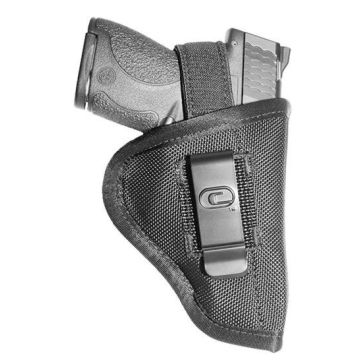 Crossfire - Undercover Sub-Compact Holster