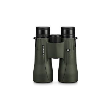 Vortex - Viper HD 12x50 Binocular