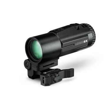 Vortex - Micro 6X Magnifier