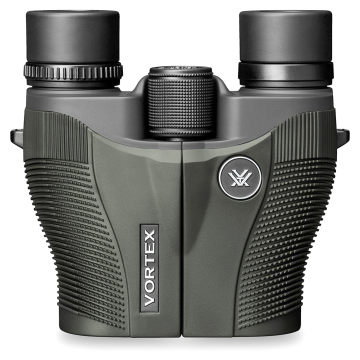 Vortex - Vanquish 10x26 Binocular