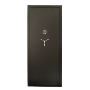 SnapSafe - 32" Vault Door Out-Swing