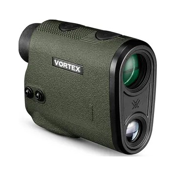 Vortex - Diamondback HD 2000 Laser Rangefinder