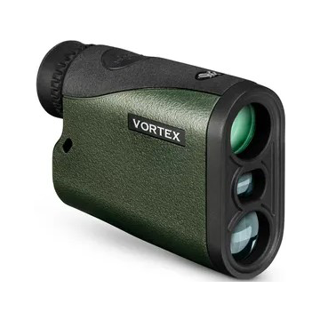 Vortex - Crossfire HD 1400 Laser Rangefinder