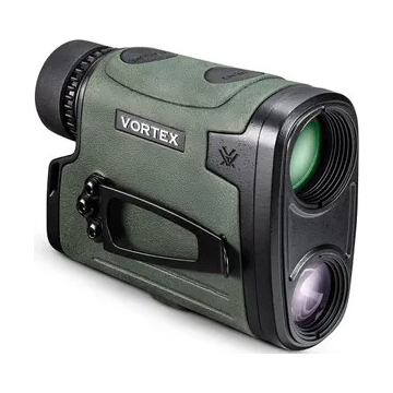Vortex - Viper HD 3000 Laser Rangefinder