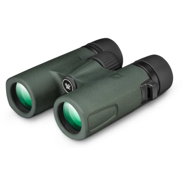 Vortex - Bantam HD 6.5x32 Youth Binocular