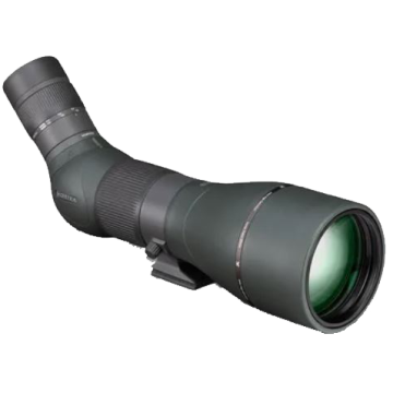 Vortex - Razor HD 27-60x85 Angled