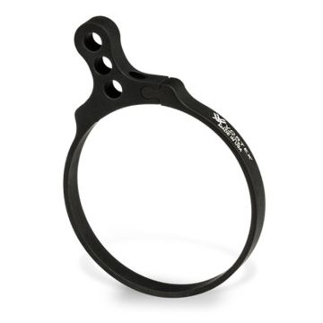 Vortex - Switchview Throw Lever (49mm)