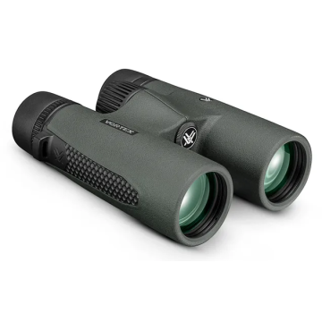 Vortex - Triumph HD 10x28 Binocular