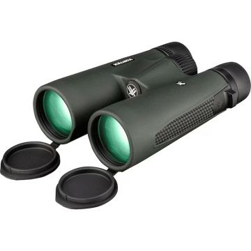 Vortex - Triumph HD 12x50 Binocular