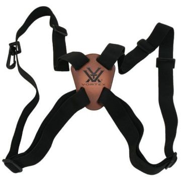 Vortex - Binocular Harness