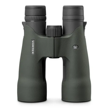 Vortex - Razor UHD 10x50 Binocular