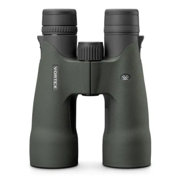 Vortex - Razor UHD 12x50 Binocular