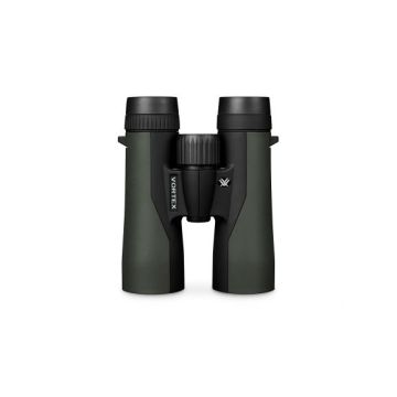 Vortex - Crossfire HD 8x42 Binocular