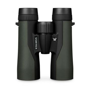 Vortex - Crossfire HD 10x42 Binocular