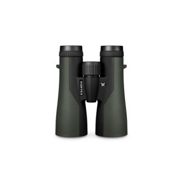 Vortex - Crossfire HD 12x50 Binocular
