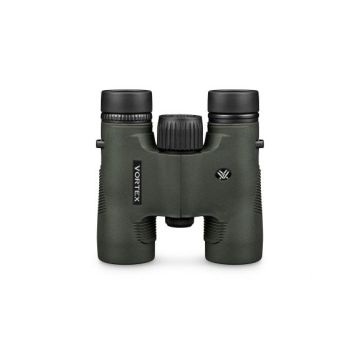 Vortex - Diamondback HD 10x28 Binocular