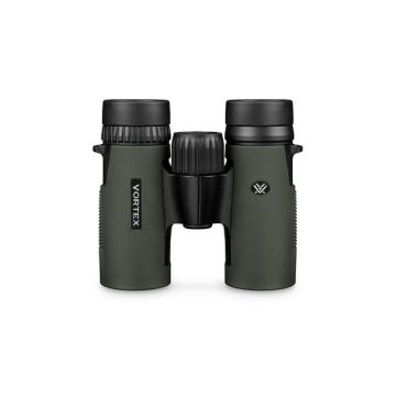 Vortex - Diamondback HD 10x32 Binocular
