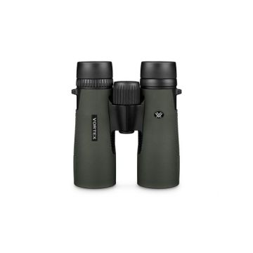 Vortex - Diamondback HD 10x42 Binocular