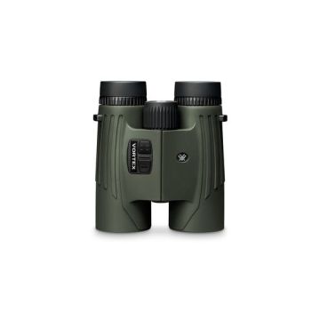Vortex - Fury HD 5000 10x42 Bino Laser Rangefinder