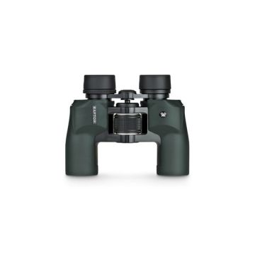 Vortex - Raptor 10x32 Binocular