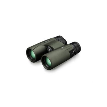 Vortex - Viper HD 10x42 Binocular