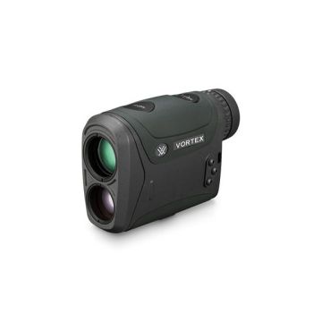 Vortex - Razor HD 4000 Laser Rangefinder