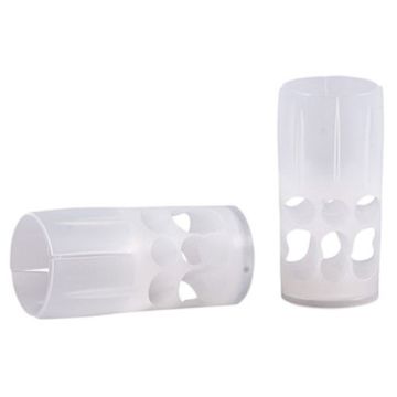 Remington - 16ga 1 1/8 oz Wad 250ct