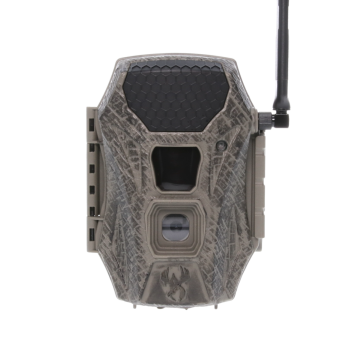 Wildgame Innovations - Terra Cellular XT Camera