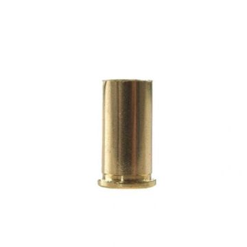 Winchester - Unprimed Brass 10mm (100ct)