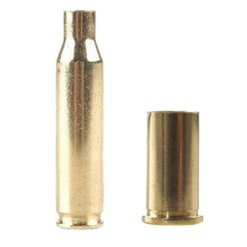 Winchester - 300 Blackout Unprimed Brass (100ct)