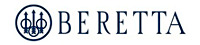 Beretta