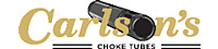 Carlson's
