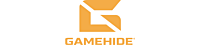 Gamehide
