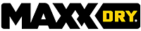 Maxx Dry