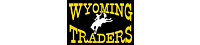Wyoming Traders