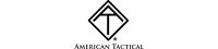 American Tactical Imports