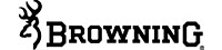 Browning