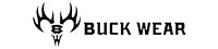 Buckwear