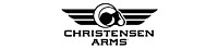 Christensen Arms
