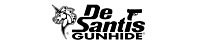 DeSantis