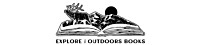 Explore the Outdoors