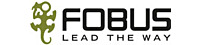 Fobus