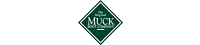 Muck Boots