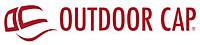 Outdoor Cap