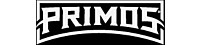 Primos